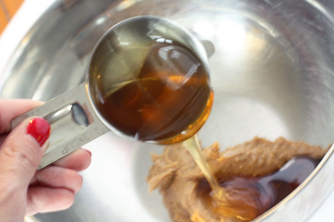 Make_Honey