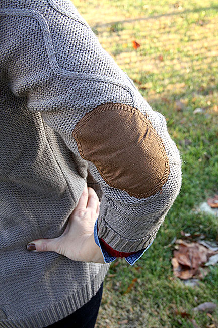 GraySweater4