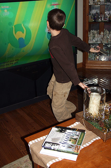 Nathan-Dance1