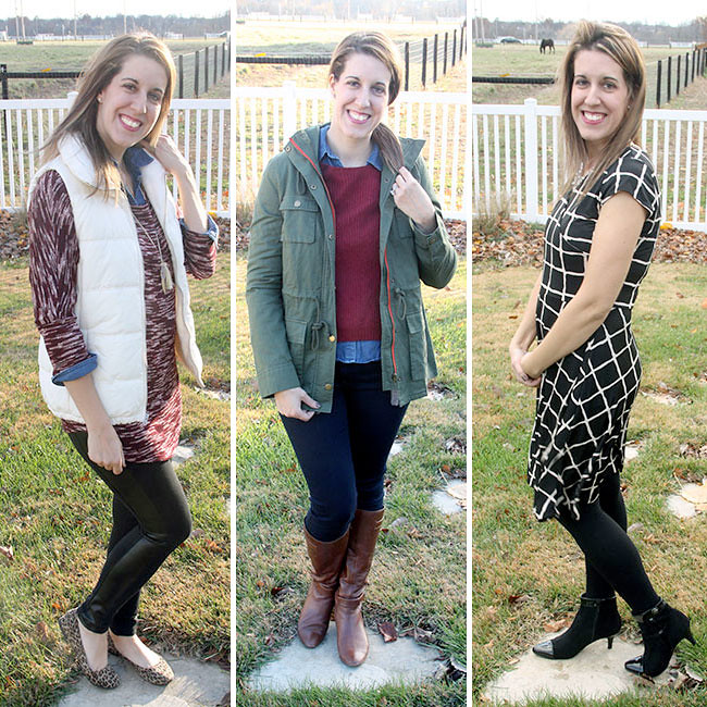 NovemberStitchFix_650