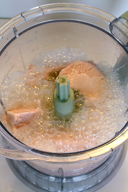 Ingredients4