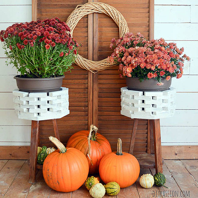 Faux-Concrete-Planters_650