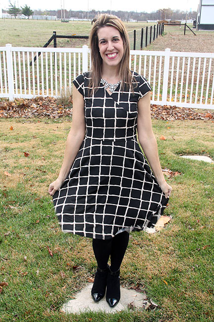 Windowpane-Dress2