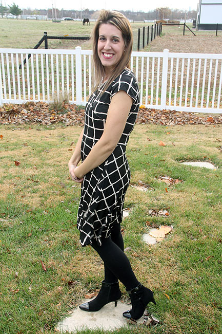 Windowpane-Dress1