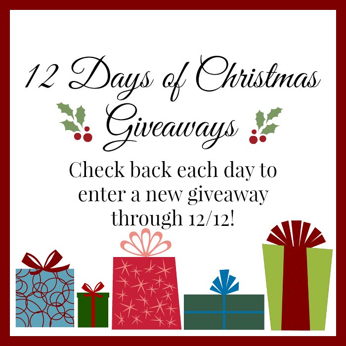 giveaway instagram