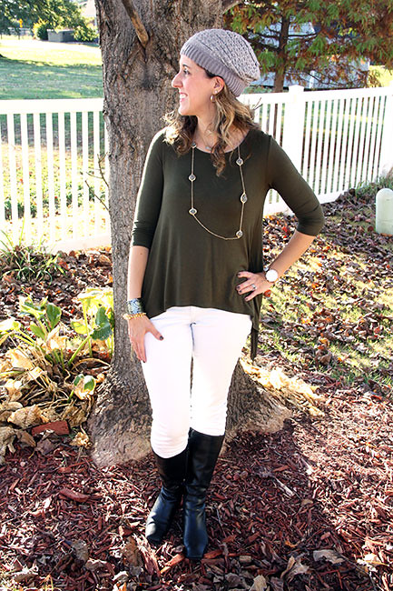 Outfit3
