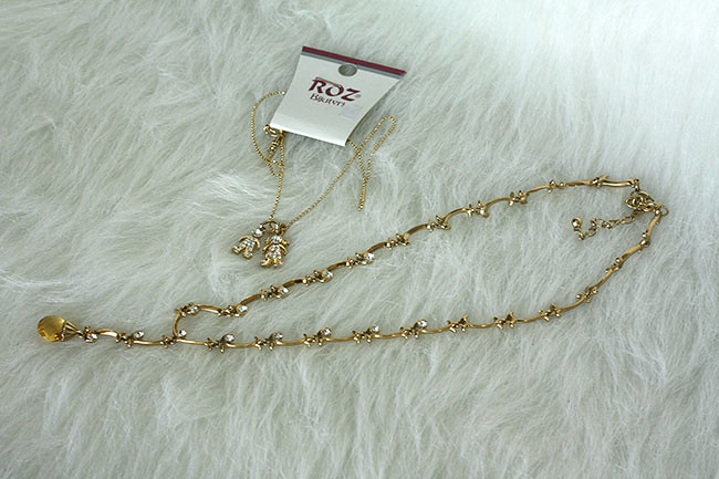 AdaOutfit8