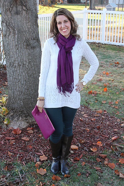 AdaOutfit1