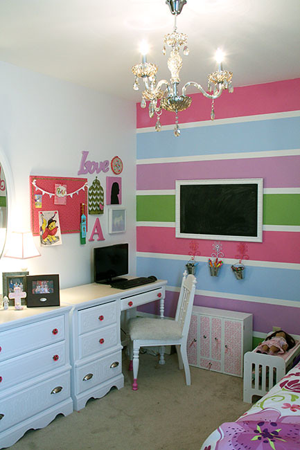 AutRoom2