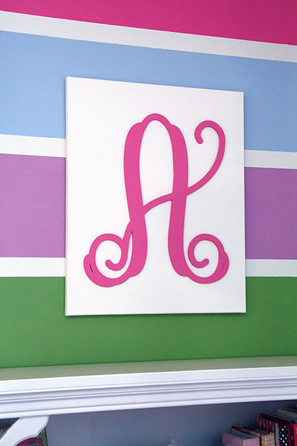 AutRoom9