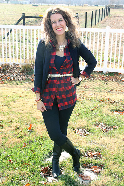 PlaidDress3