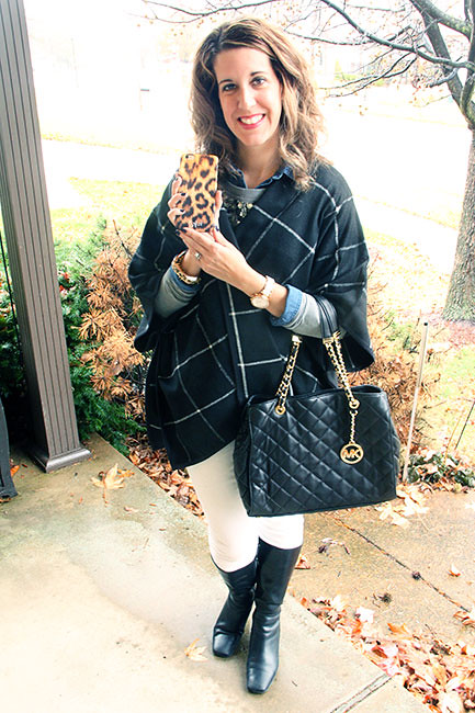Leopard5