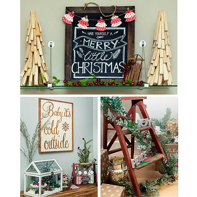 2015-Christmas-Home-Tour