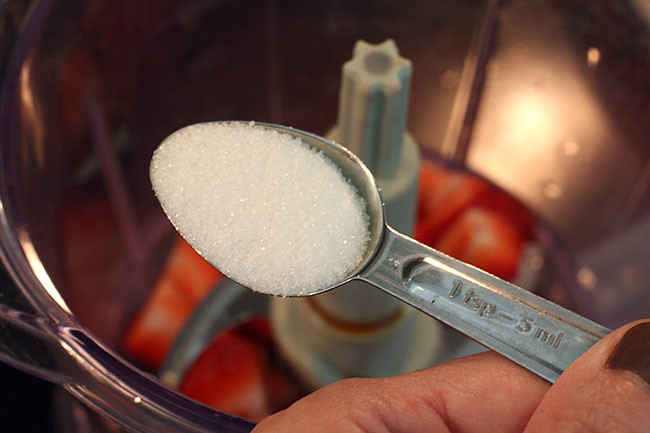 Prep_Sugar