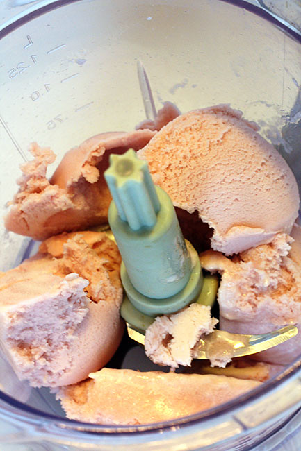 Ingredients3