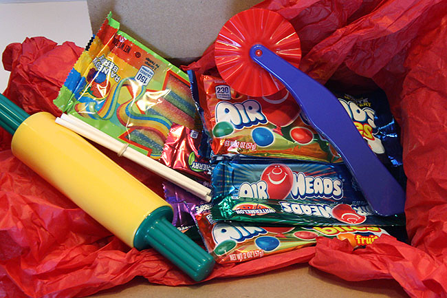 Airheads-Packaged