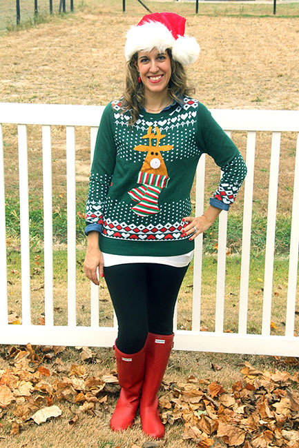 Sweater1