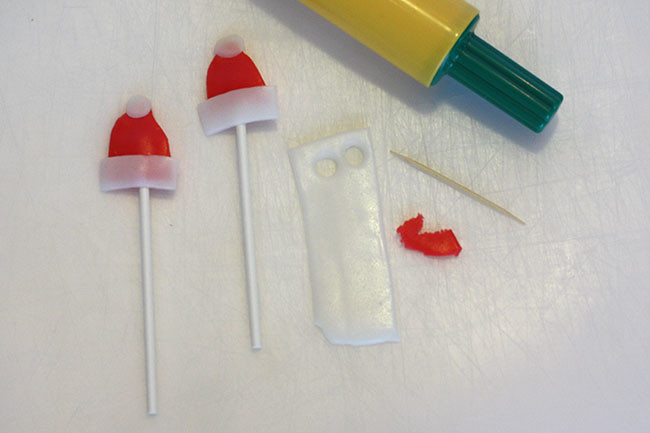 Make-Candy_Front