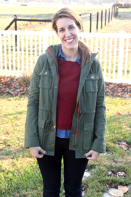 Jacket2