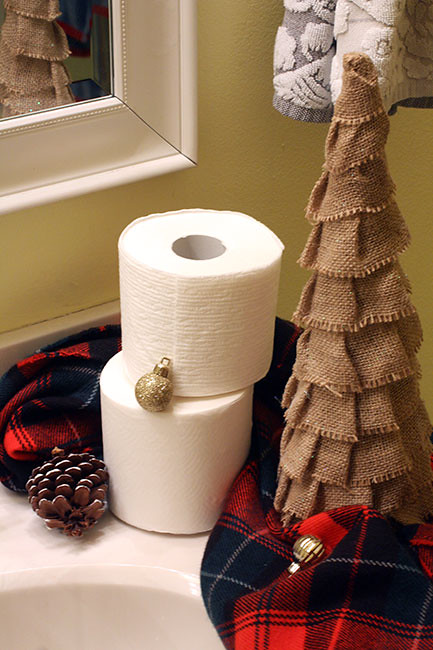 Cottonelle1