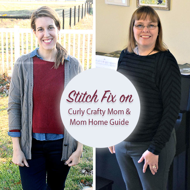 Stitch-Fix-on_650