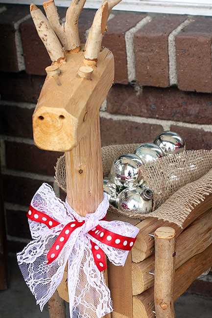 FrontPorch10