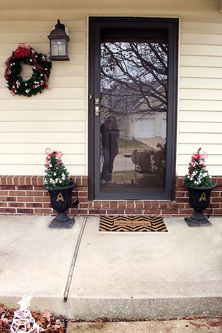 FrontPorch7