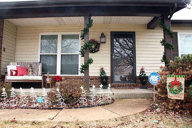 FrontPorch3