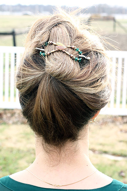 Updo_1