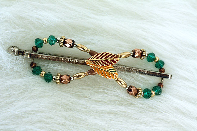 Product2