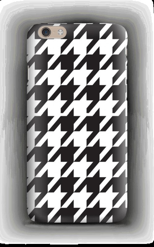 83-3