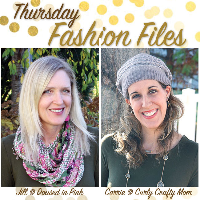 Thursday-Fashion-Files-650-graphic_11-2015