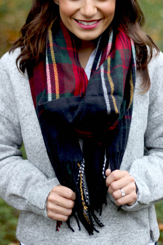 navyplaidscarf2-600x900