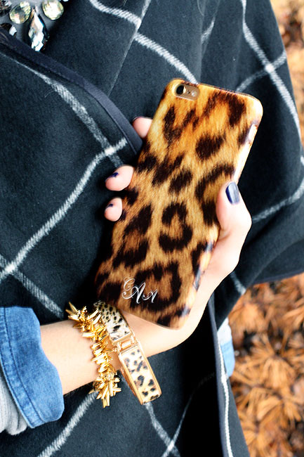 Leopard3