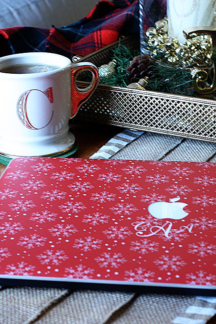 MacBook2