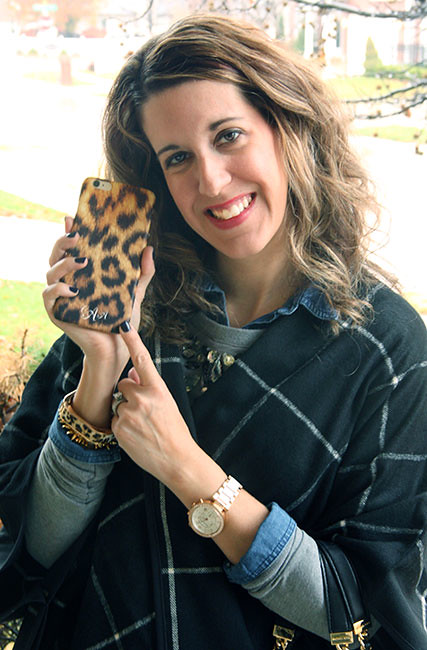 Leopard1