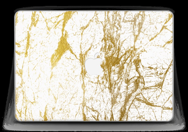 template-11-800x800