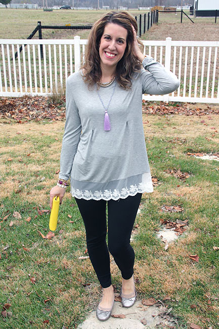 SheIn12