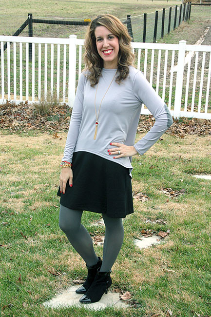 GrayOutfit1