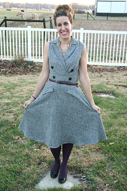 Carrie_CoatDress5