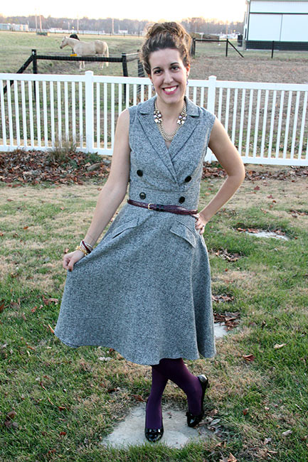 Carrie_CoatDress4