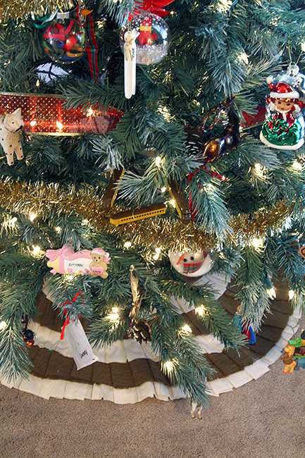 CarrieChristmasHomeTour11