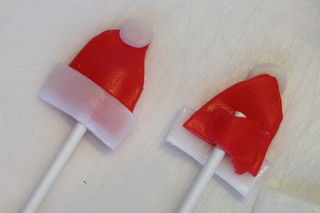 Make-Candy_Back