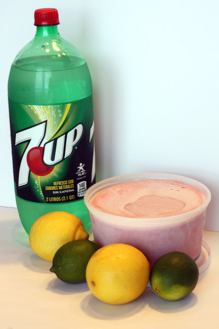 Ingredients1