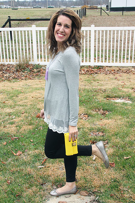 SheIn11