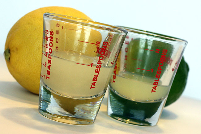 Ingredients2
