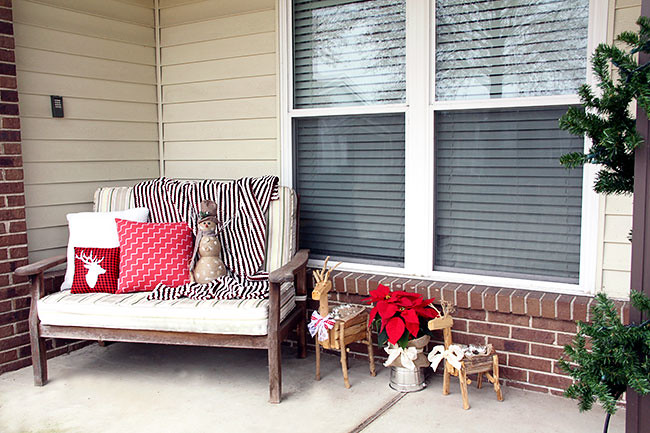 FrontPorch1