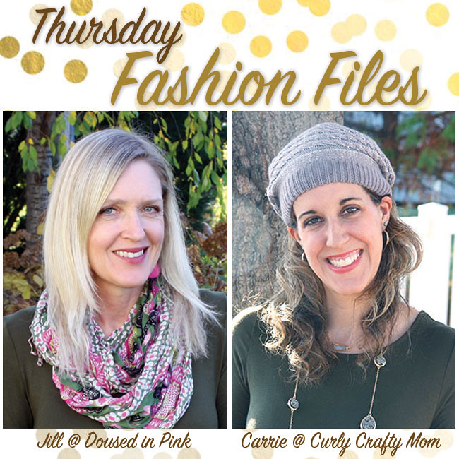 Thursday-Fashion-Files-650x650_2