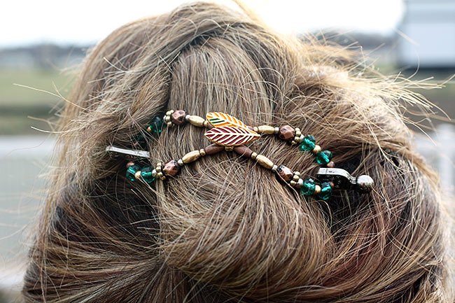 Updo_2