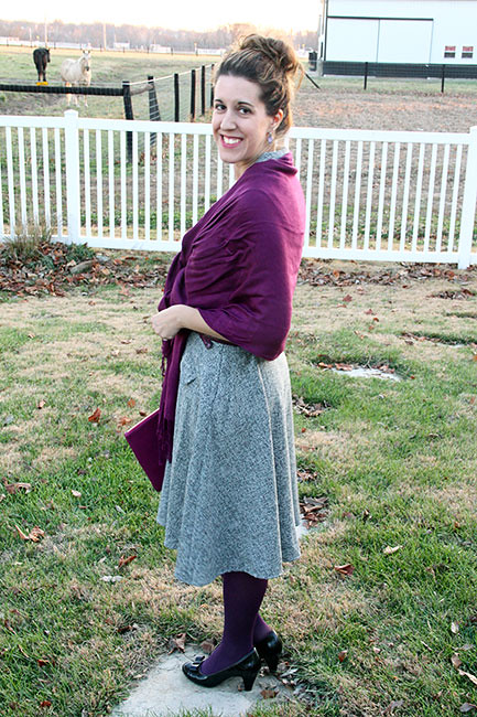 Carrie_CoatDress3